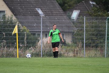 Bild 193 - SSV am 4.9.11